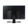 Samsung S22E390HS czarny - 253484 - zdjęcie 2